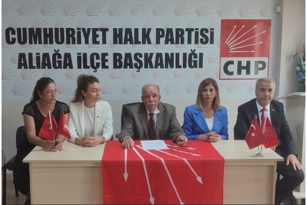 “Nice yüzyılları kutlasın cumhuriyetimiz!”