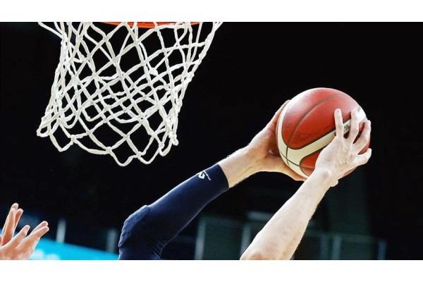 PETKİMSPOR'DA 9 KİŞİNİN TESTİ POZİTİF ÇIKTI