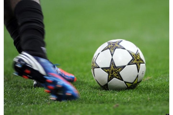 Aliağa Genç SK’da seçmeler başlıyor