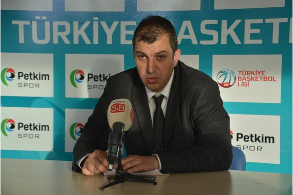 GÖREN: “SAHA AVANTAJI ACIBADEM’E GEÇMİŞ DURUMDA”