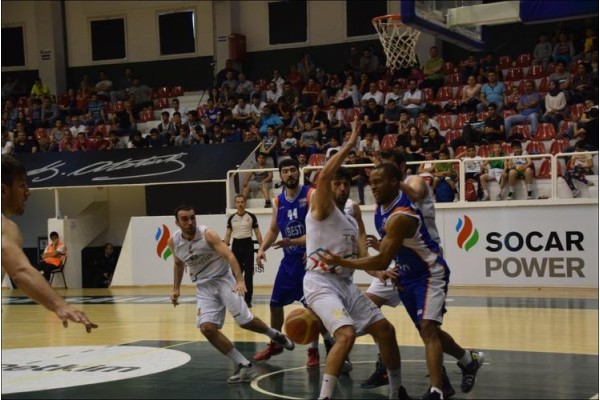 SOCARSPOR'DAN GEÇİT YOK