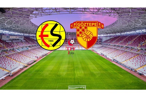 GALİBİYETİ ‘LÖSEV’ DE KUTLAYACAKLAR