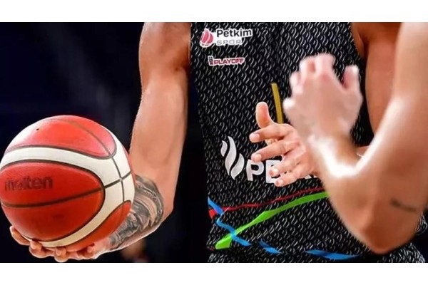 Ege Cup 2024 başlıyor