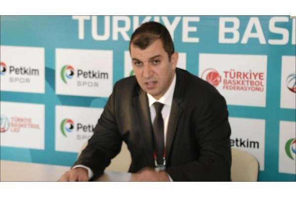 "ALİAĞA VE PETKİM CAMİASINA HAYIRLI OLSUN"