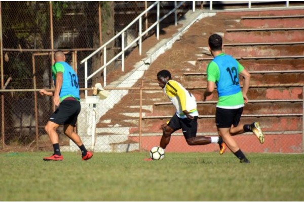 ALİAĞASPOR FK, KOCAELİ BÜYÜKDERBENTSPOR’U KONUK EDECEK