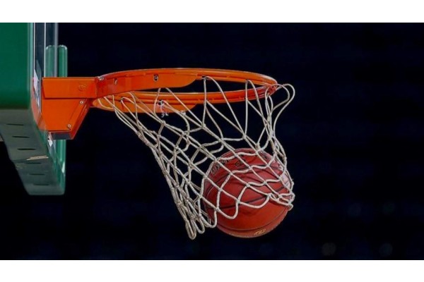 PETKİMSPOR’UN MAÇI ERTELENDİ