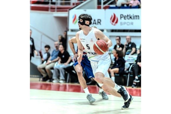 Gören: “Aliağalılara minnettarım”