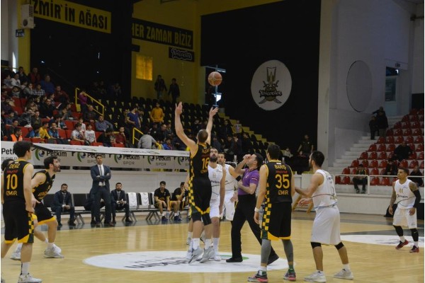 PETKİM İSTANBUL BEYLİKDÜZÜ’NÜ KONUK EDECEK