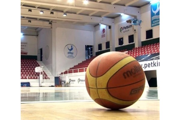 Petkimspor geleceğin yıldızlarını arıyor