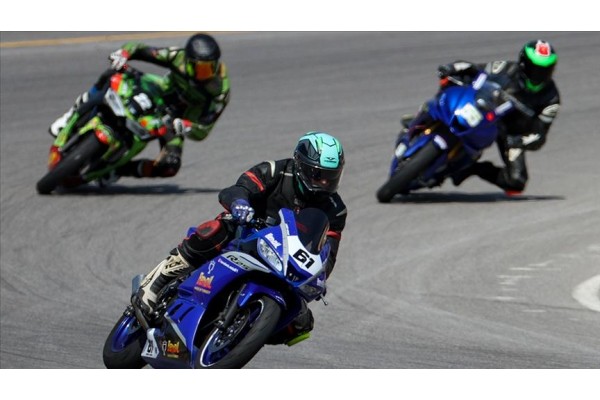 İzmir, 3 şampiyonaya ev sahipliği yapacak