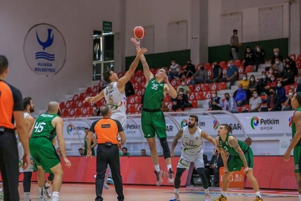 PETKİMSPOR EVİNDE KAYIP