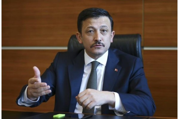 KOVİD-19'DAN ETKİLENEN SPOR KULÜPLERİNE NAKDİ DESTEK