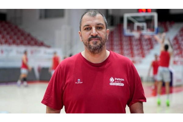 Gören: “İstikrar kavramına inanıyorum”