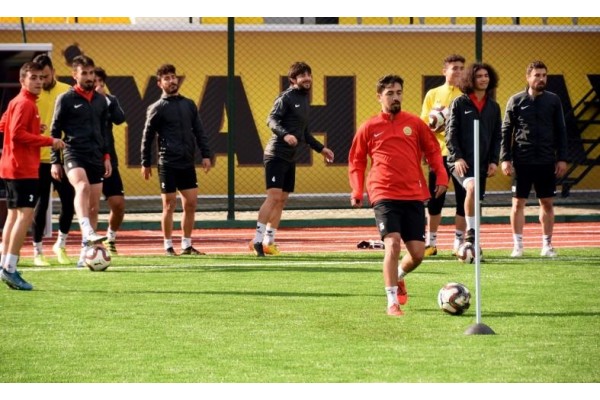 ALİAĞASPOR FK’DA YENİ DÖNEM