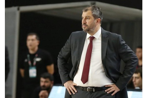 Aliağa Petkimspor, play-off hedefine doğru ilerliyor