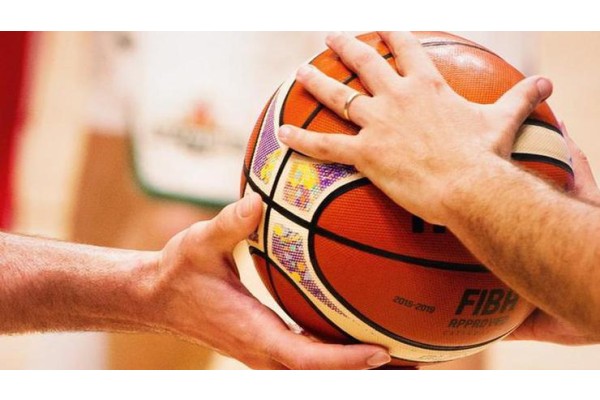 MAÇ KOVİD-19 VAKALARI NEDENİYLE ERTELENDİ