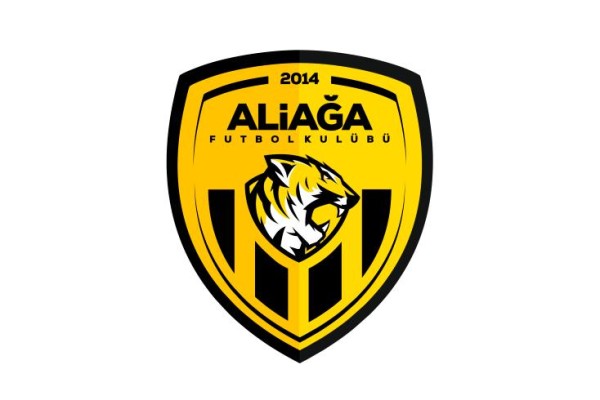 BAL LİGİ MAYIS’A ERTELENDİ