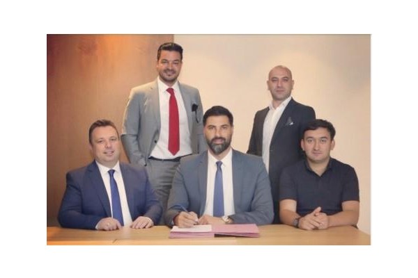 PETKİMSPOR, ARDA VEKİLOĞLU İLE ANLAŞTI