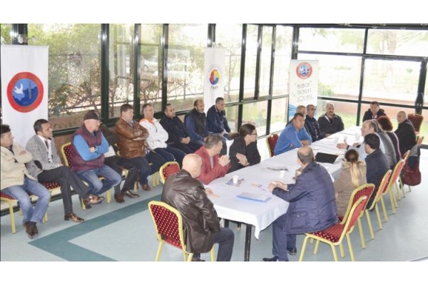 ALİAĞASPOR 'MORG'A KALDIRILDI