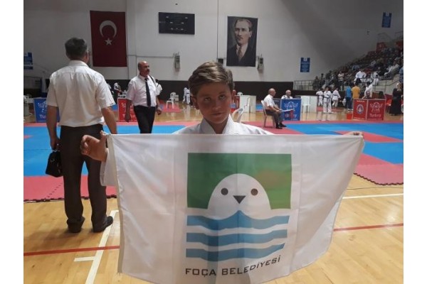 ŞAMPİYON İSTANBUL'DA