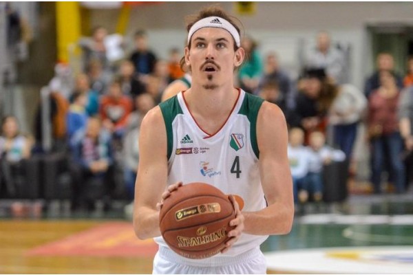 Petkimspor’da transfer sürüyor