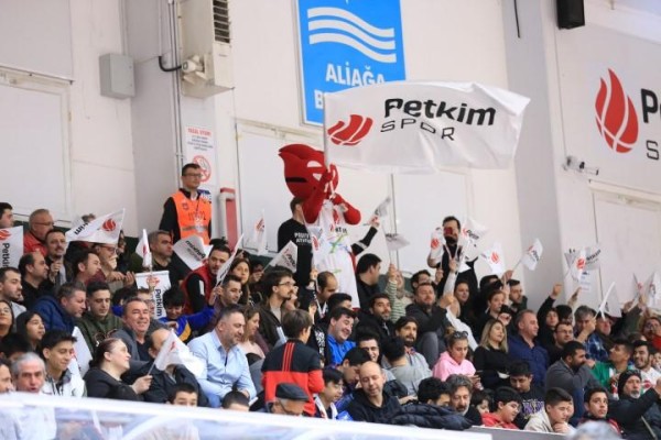 Bilet gelirleri depremzedelere aktarılacak