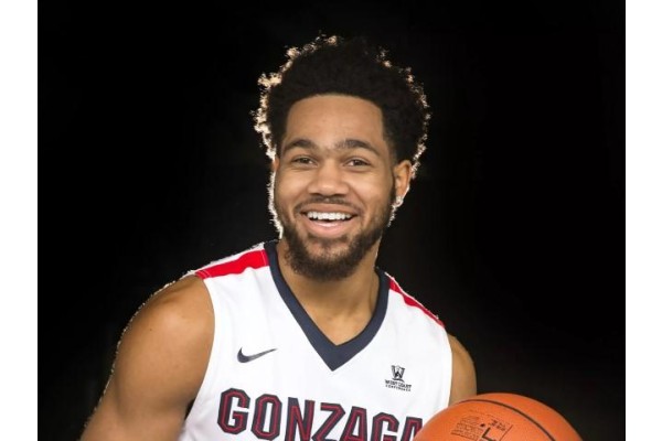 Petkimspor, Silas Melson'u transfer etti