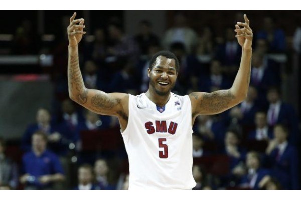 PETKİM SPOR MARKUS KENNEDY İLE ANLAŞTI