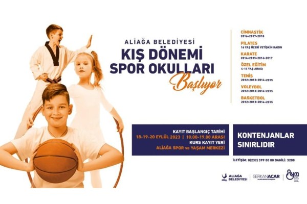 AYM’de spor zamanı