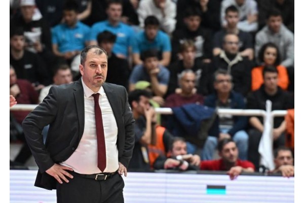 Gören: “Gelecekten umutluyuz”