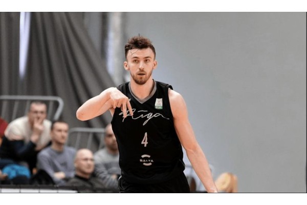 Petkimspor, Kristers Zoriks'i transfer etti