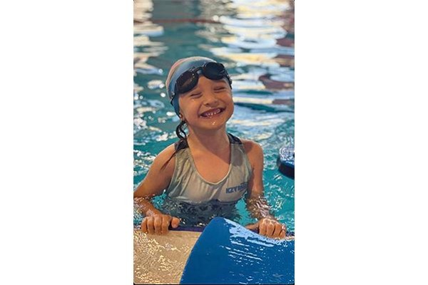 Yüzme yarışları Aliağa’da yapılacak