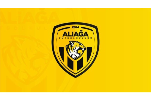 Aliağaspor FK’dan pilot takım hamlesi