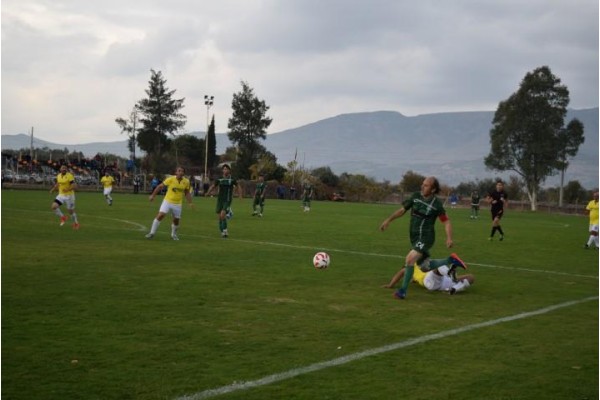 MENEMEN MASTERLER: 1- ALİAĞA MASTERLER: 2