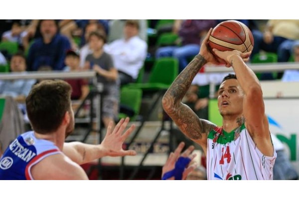 PETKİMSPOR, İLKAN KARAMAN'I TRANSFER ETTİ