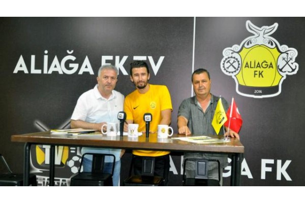 KULA VE GEÇMEN SÖZLEŞME YENİLEDİ