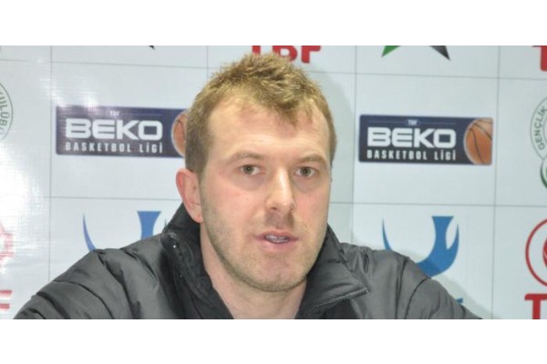 TRABZONSPOR, HAKAN KÖSEOĞLU İLE ANLAŞTI