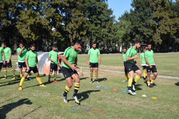 ALİAĞASPOR FK, KÜTAHYA ÇAMLICASPOR’U AĞIRLAYACAK