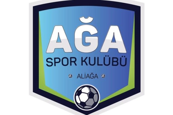 ALİAĞA’DA YENİ BİR FUTBOL TAKIMI: AĞASPOR