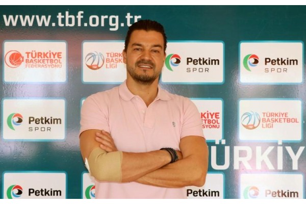 ÖNCELİKLİ HEDEF PLAY-OFF