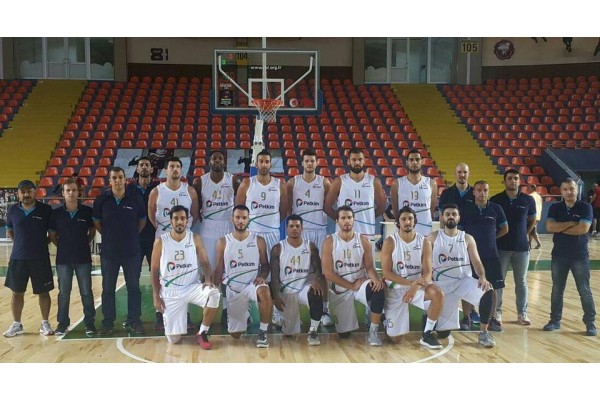 Petkim Spor Sezonun İlk Maçına Çıkıyor