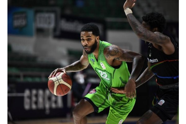 PETKİMSPOR ERTELEME MAÇINDA MAĞLUP