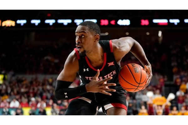 Bryson Williams Petkimspor’da