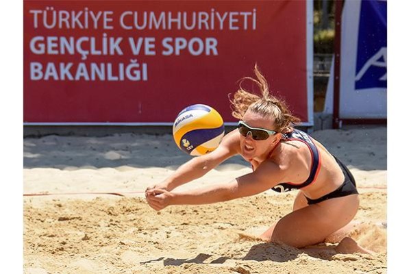 Dünyanın yıldızları Dikili’de buluşuyor