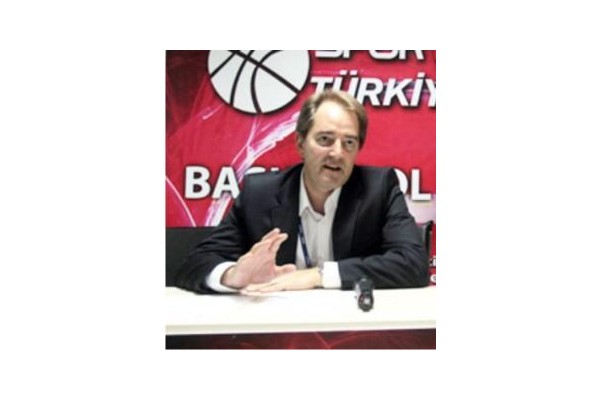 “İstediklerimizi yapamadık”