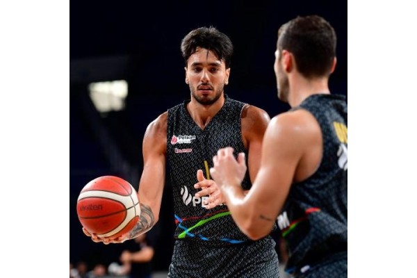 Petkimspor sezonu Denizli’de açıyor