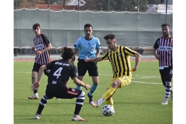 ALİAĞASPOR FK SERİYE BAĞLADI