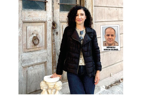 Şansı yaver gitmeyenlerin öyküleri...