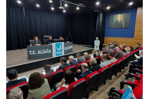 CHP eleştirdi, Acar savundu