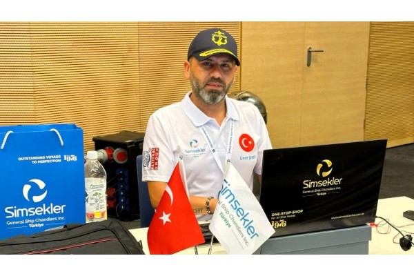 Klavyede Türkiye şampiyonu